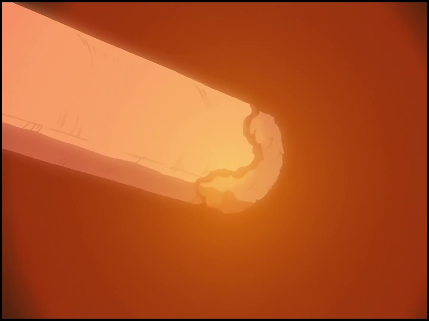 [Tsukyio Editing Resources] FLCL (Episode 2) Raw Clips (217) (tsukyio.com).mp4
